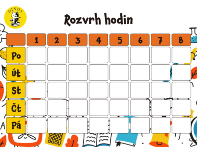 Rozvrh Hodin Web 25 10 1 400x300