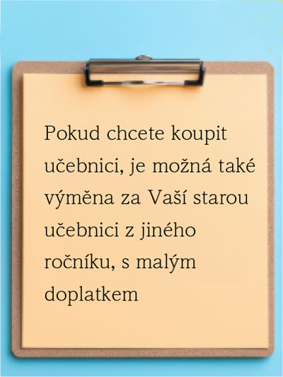 vymena ucebnic