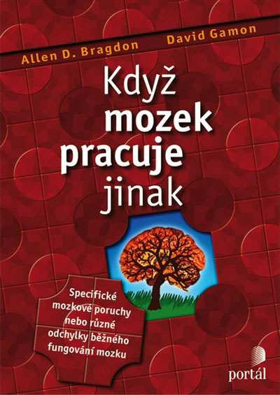 Když mozek pracuje jinak
