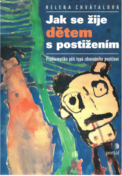 Jak se žije dětem s postižením