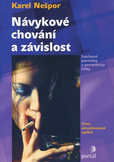 Návykové chování a závislost