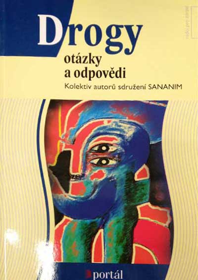 Dítě pláče - co dělat