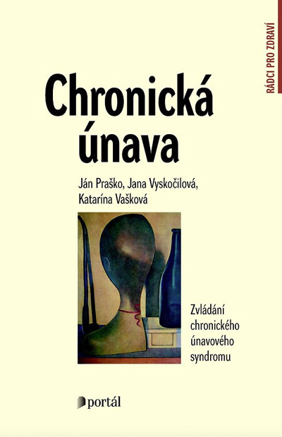 Chronická únava