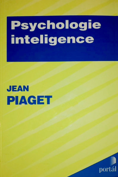 Psychologie inteligence