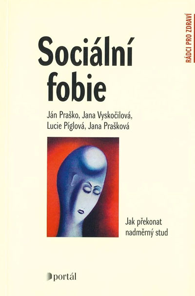 Sociální fobie