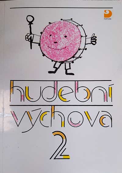 Hudební výchova 2