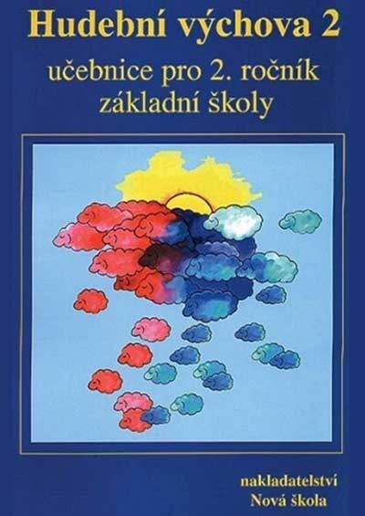 Hudební výchova 2-1
