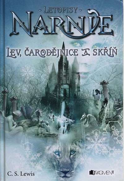 https://shop.knihkupectvi-dinos.cz/p/narnie-lev-carodejnice-a-skrin/