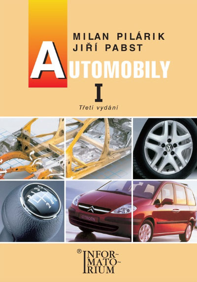 Automobily I
