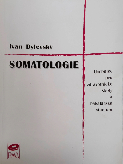 Somatologie (Ivan Dylevský)