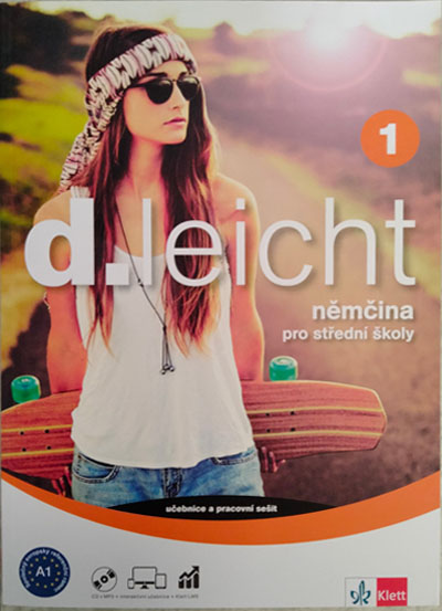 d.leicht 1 (A1)