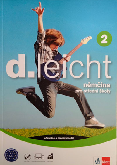 d.leicht 2 (A2.1)