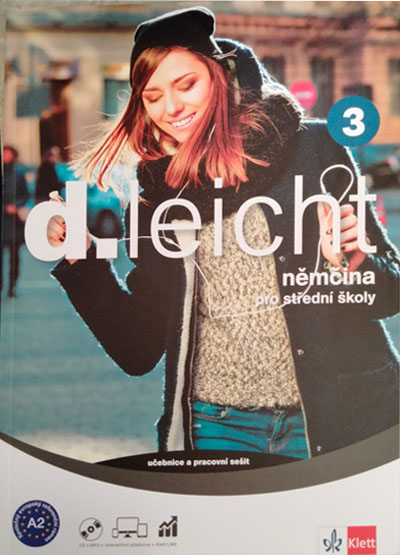 d.leicht 3 (A2.2)