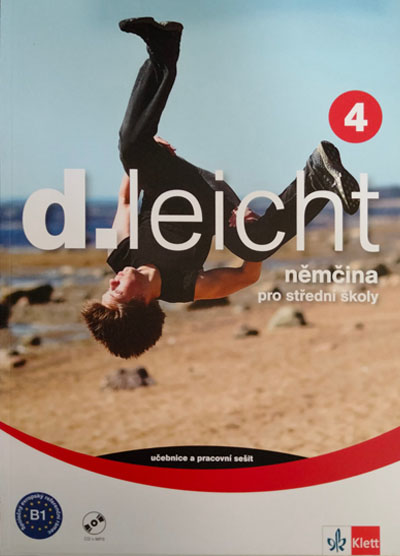d.leicht 4 (B1)
