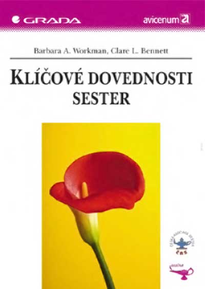 Klíčové dovednosti sester