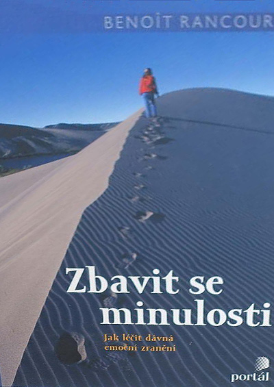 Zbavit se minulosti