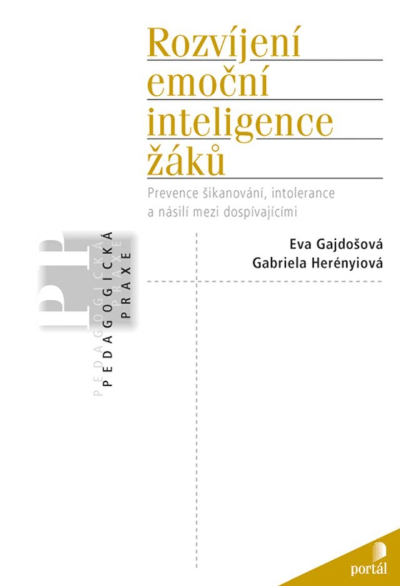 Rozvíjení emoční inteligence žáků