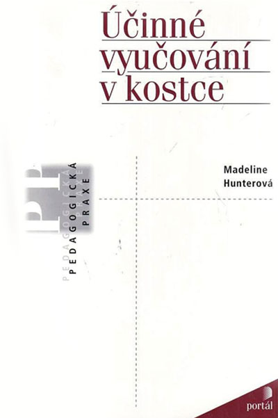 Účinné vyučování v kostce