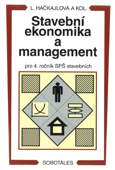 Stavební ekonomika a management