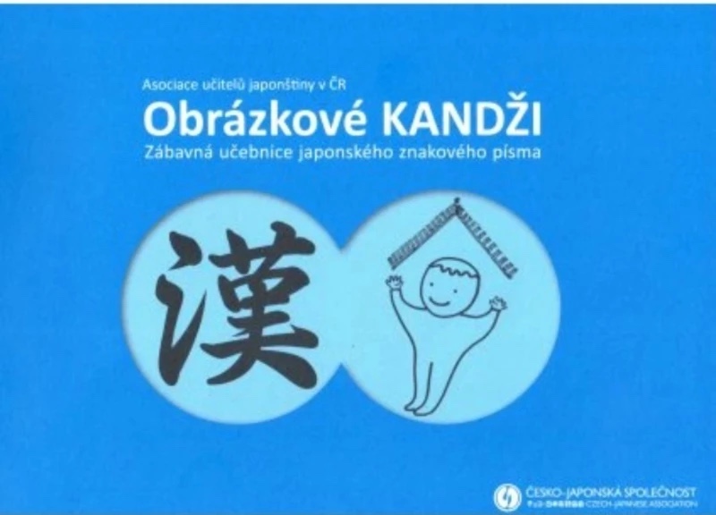 Obrázkové kandži