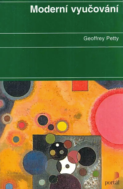 Moderní vyučování