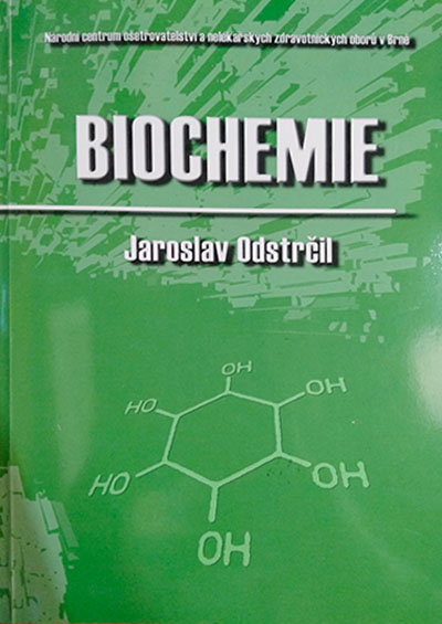 Biochemie
