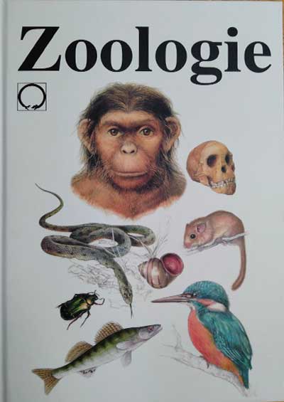 Zoologie