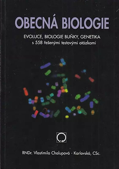 Obecná biologie