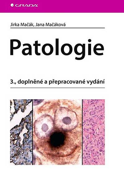 Patologie