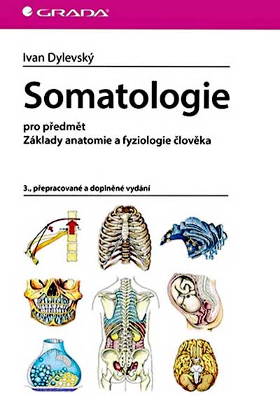 Somatologie