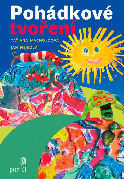 Pohádkové tvoření