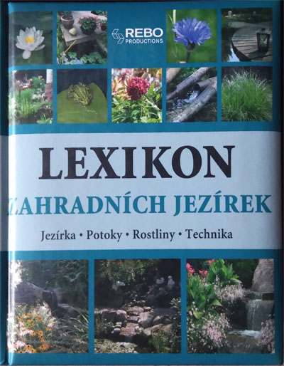 Lexikon všeobecného vzdělání
