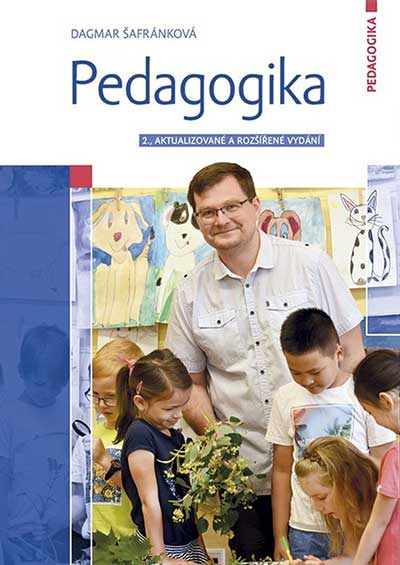 Pedagogika