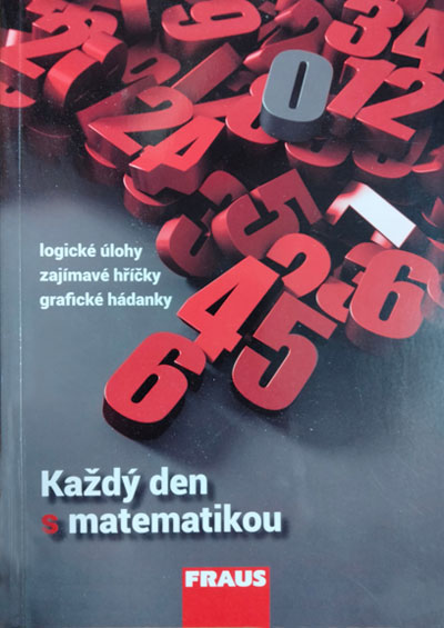 Každý den s matematikou