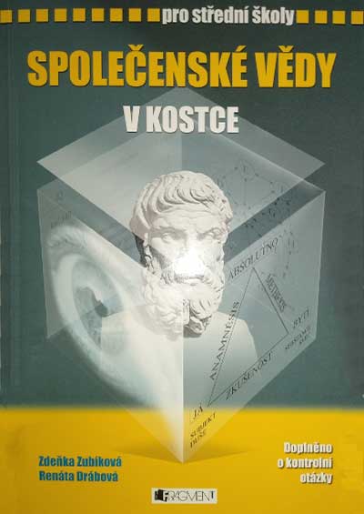 Společenské vědy v kostce
