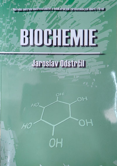 Biochemie