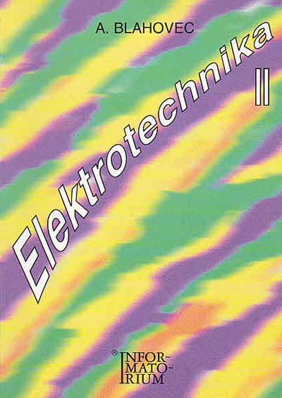 elektrotechnika II