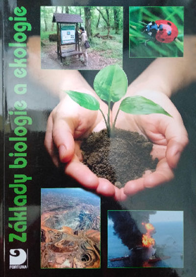 Základy biologie a ekologie