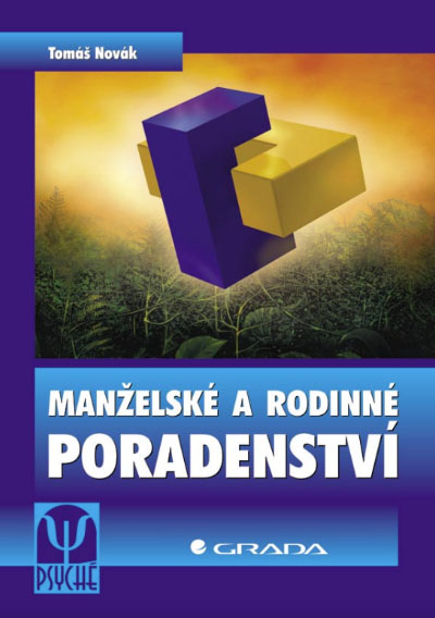 Prodejte své schopnosti