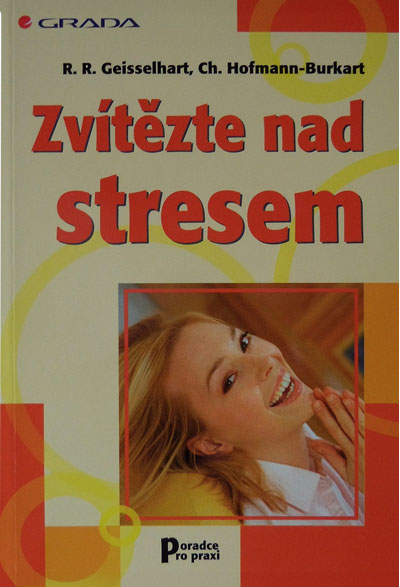 Zvítězte nad stresem