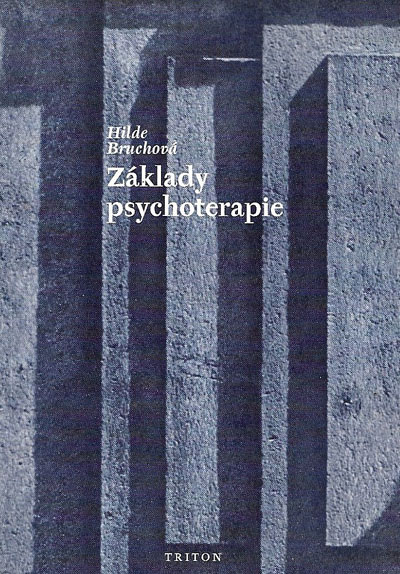 Základy psychoterapie