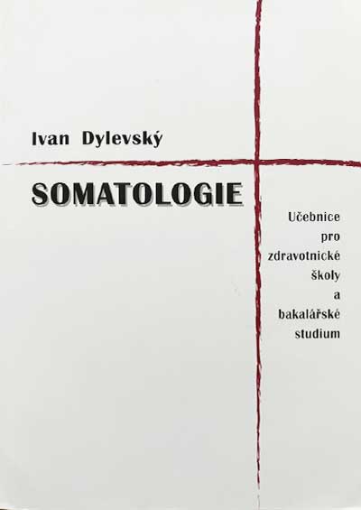 Somatologie (Ivan Dylevský)