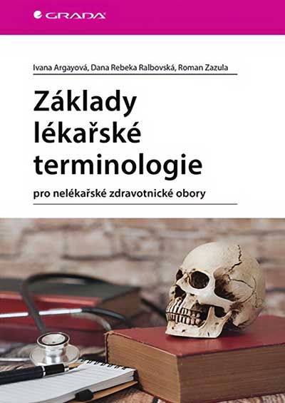 Základy lékařské terminologie