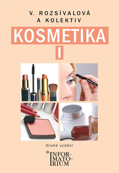 Kosmetika I