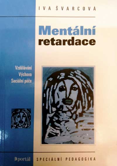 Mentalis retardace