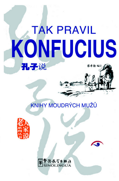 Tak pravil Konfucius