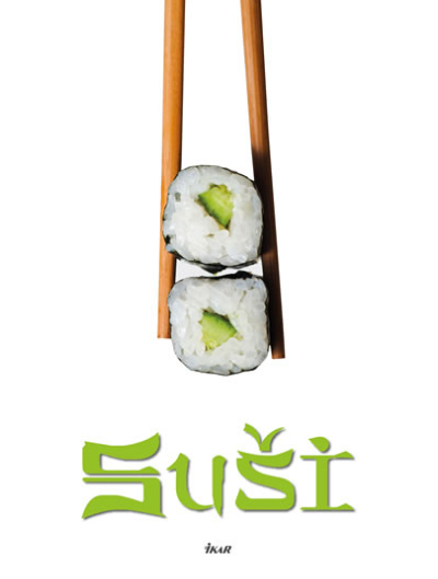 Suši