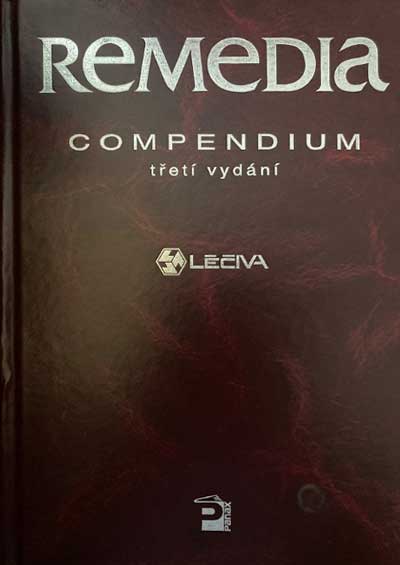 Remedia Compendium