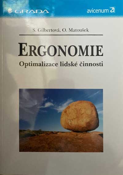 Ergonomie