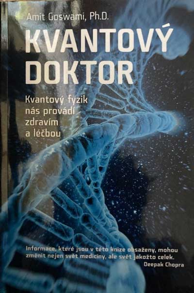 Kvantový doktor